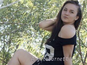 Angela_Barnett