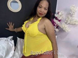 AngelaBofil