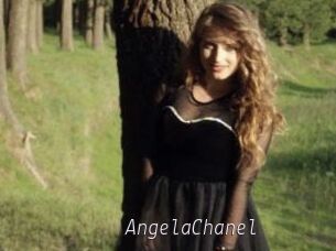AngelaChanel