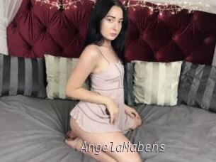AngelaMabens