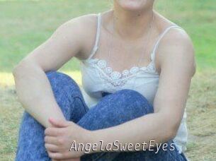 AngelaSweetEyes