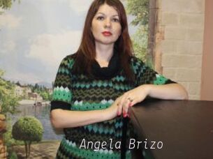 Angela_Brizo