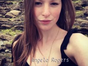 Angela_Rogers