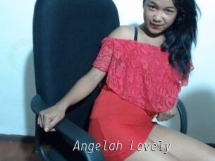 Angelah_Lovely