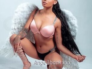 Angelbankxxx