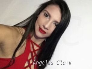 Angeles_Clark