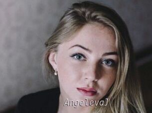 AngelevaJ