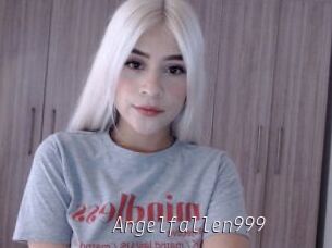 Angelfallen999