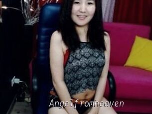 Angel_from_heaven