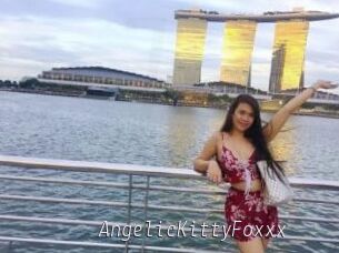 AngelicKittyFoxxx