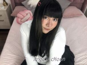 AngelicMoon
