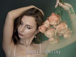 AngelicaBailey