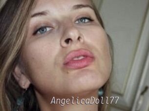 AngelicaDoll77