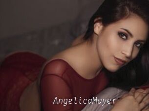 AngelicaMayer