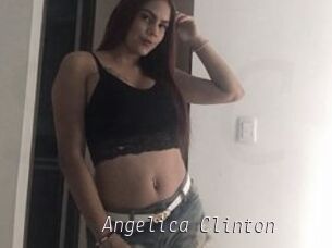 Angelica_Clinton
