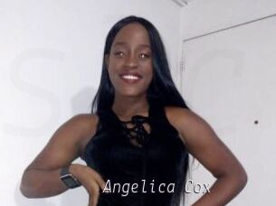 Angelica_Cox