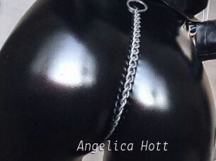 Angelica_Hott