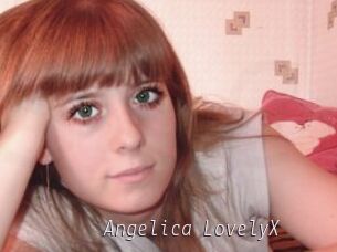Angelica_LovelyX
