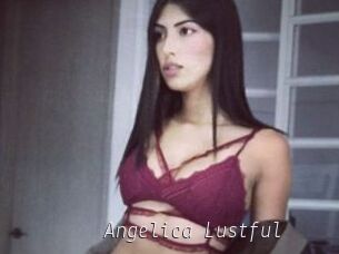 Angelica_Lustful