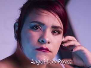 AngelicaaRoyer