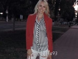 Angelika93