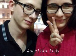Angelika_Eddy