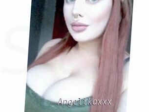 Angelikaxxx