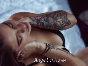AngelinHoww