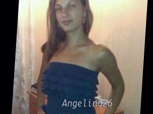 Angelina26