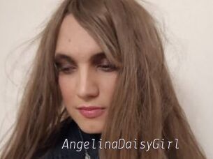 AngelinaDaisyGirl