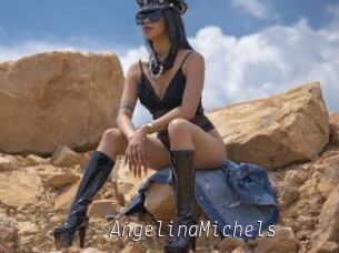 AngelinaMichels