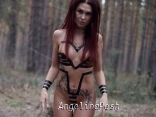 AngelinaPosh
