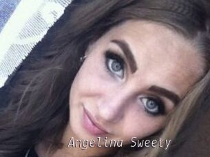 Angelina_Sweety