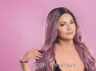 Angeline_Greey
