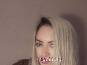 Angelinna