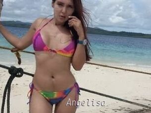 Angelisa