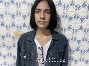 AngellCruz