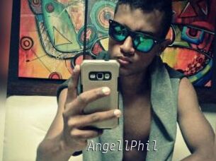 AngellPhil