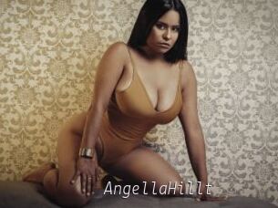 AngellaHillt