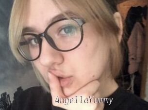 AngellaYummy