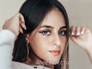 Angellektra
