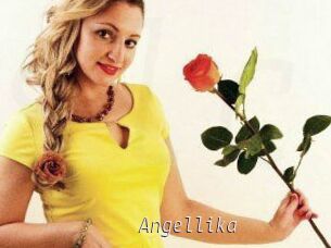 Angellika