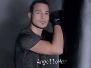 AngelloMar