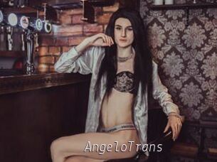 AngeloTrans