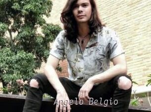 Angelo_Belgio