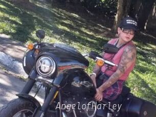AngelofHarley