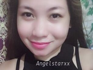 Angelstarxx