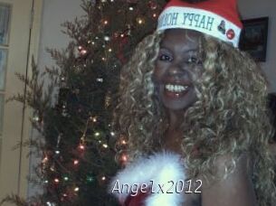 Angelx2012