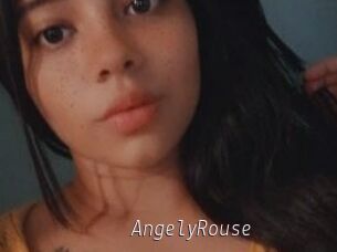 AngelyRouse