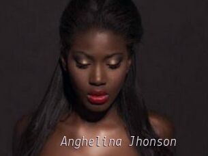 Anghelina_Jhonson
